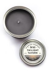 Twilight Tavern - Gaming Candle