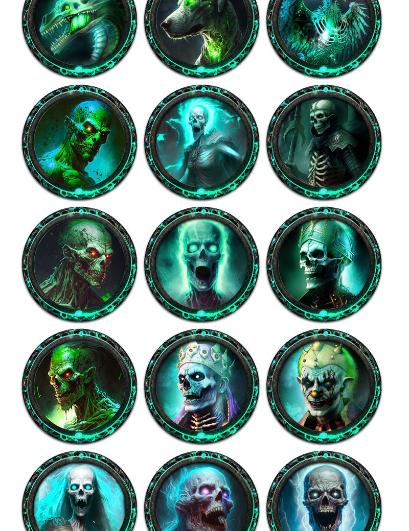 UNDEAD_WEBSITE_VIEW.jpg