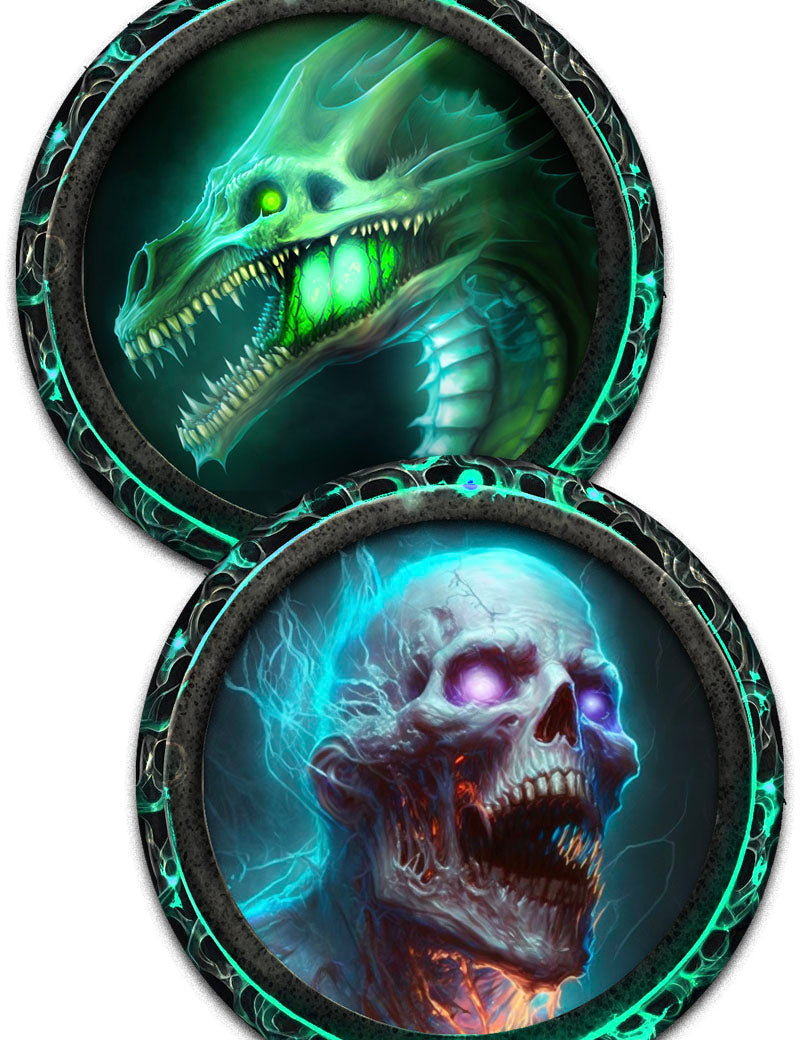 UNDEAD_WEBSITE_VIEW_2.jpg