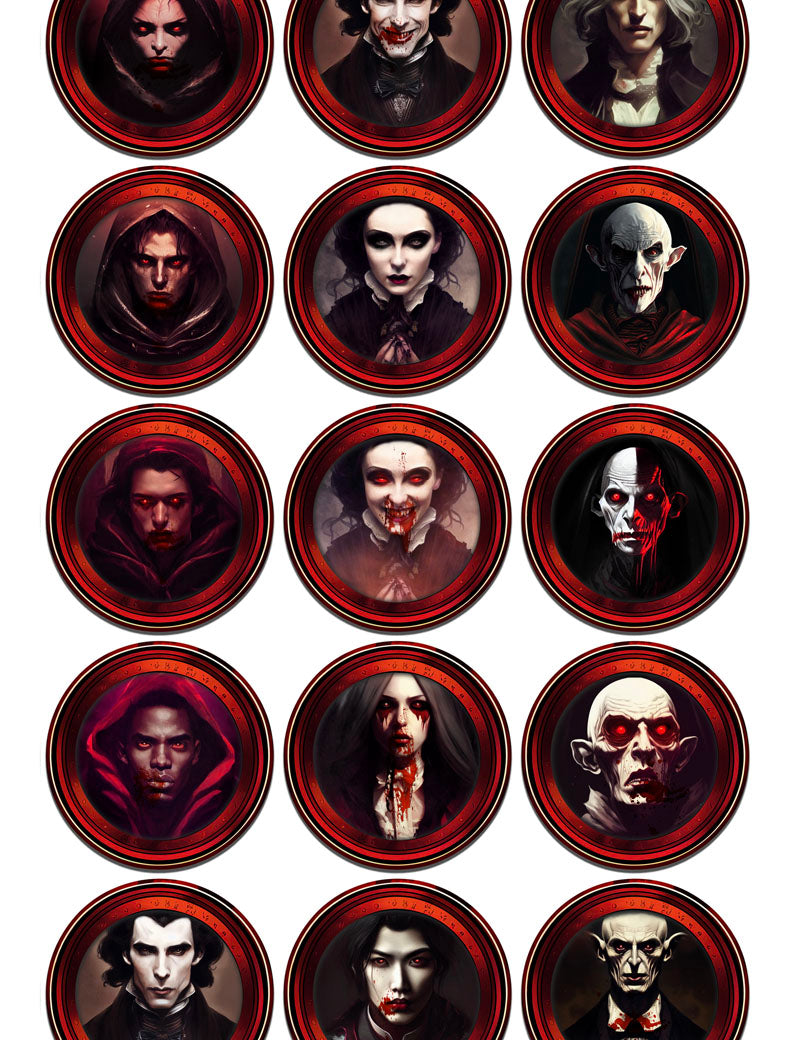VAMPIRE_WEBSITE_VIEW.jpg