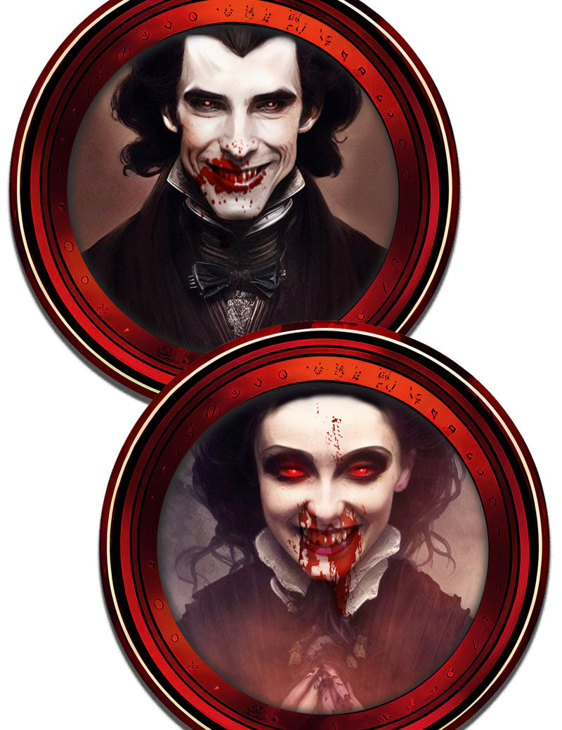 VAMPIRE_WEBSITE_VIEW_2.jpg