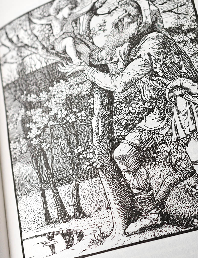 VICTORIAN_FAIRY_TALES.jpg