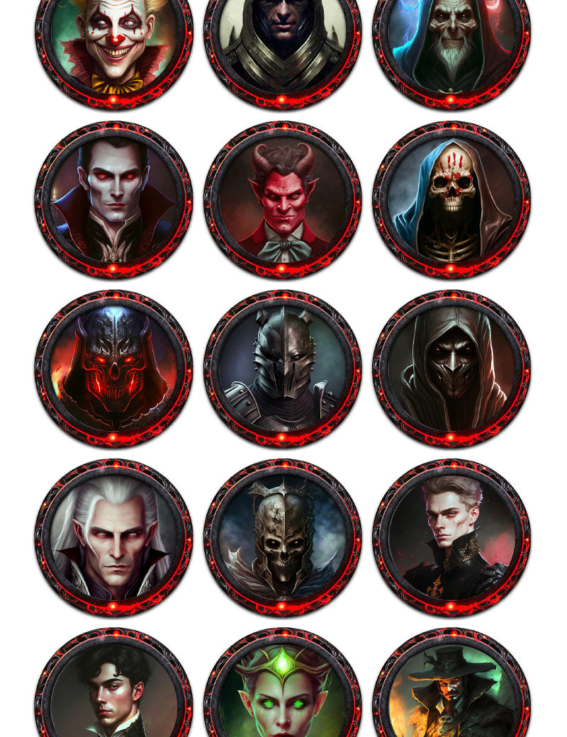 VILLAINS_WEBSITE_VIEW.jpg