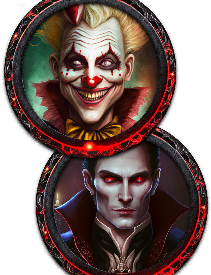 VILLAINS_WEBSITE_VIEW_2.jpg