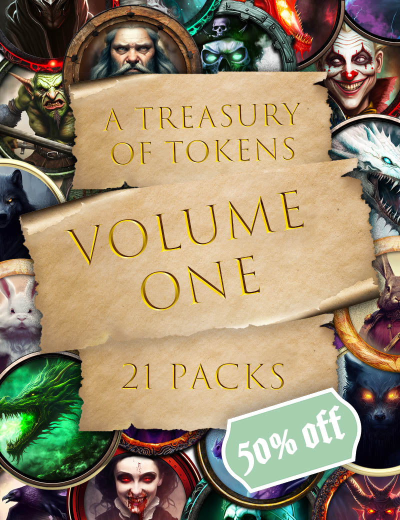 VOLUME_ONE_TOT.jpg
