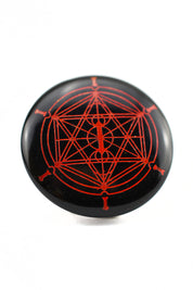 Talisman of the Warlock