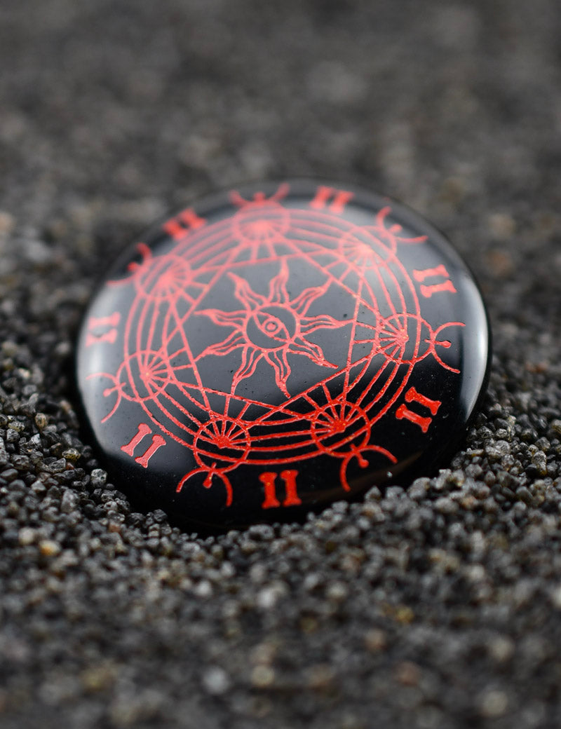 WARLOCK_TALISMAN_2.jpg