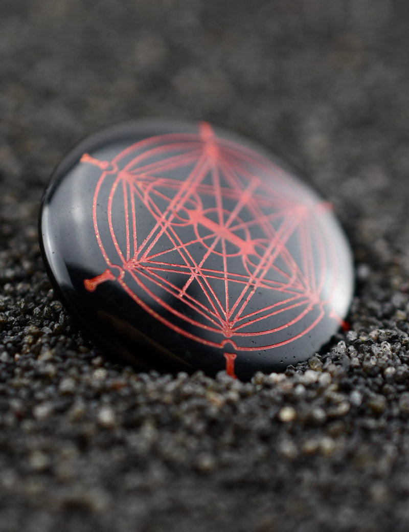 WARLOCK_TALISMAN_3.jpg