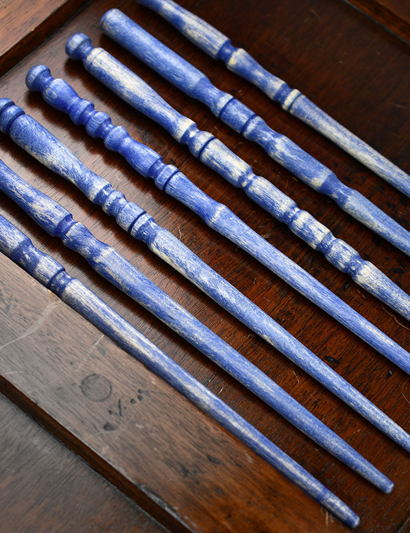 WATER_ELEMENTAL_WAND_5.jpg