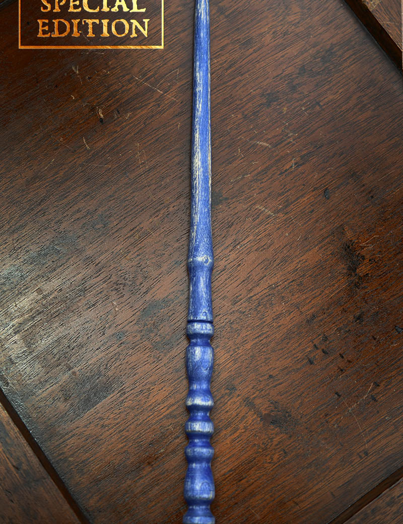 WATER_ELEMENTAL_WAND_6copy.jpg