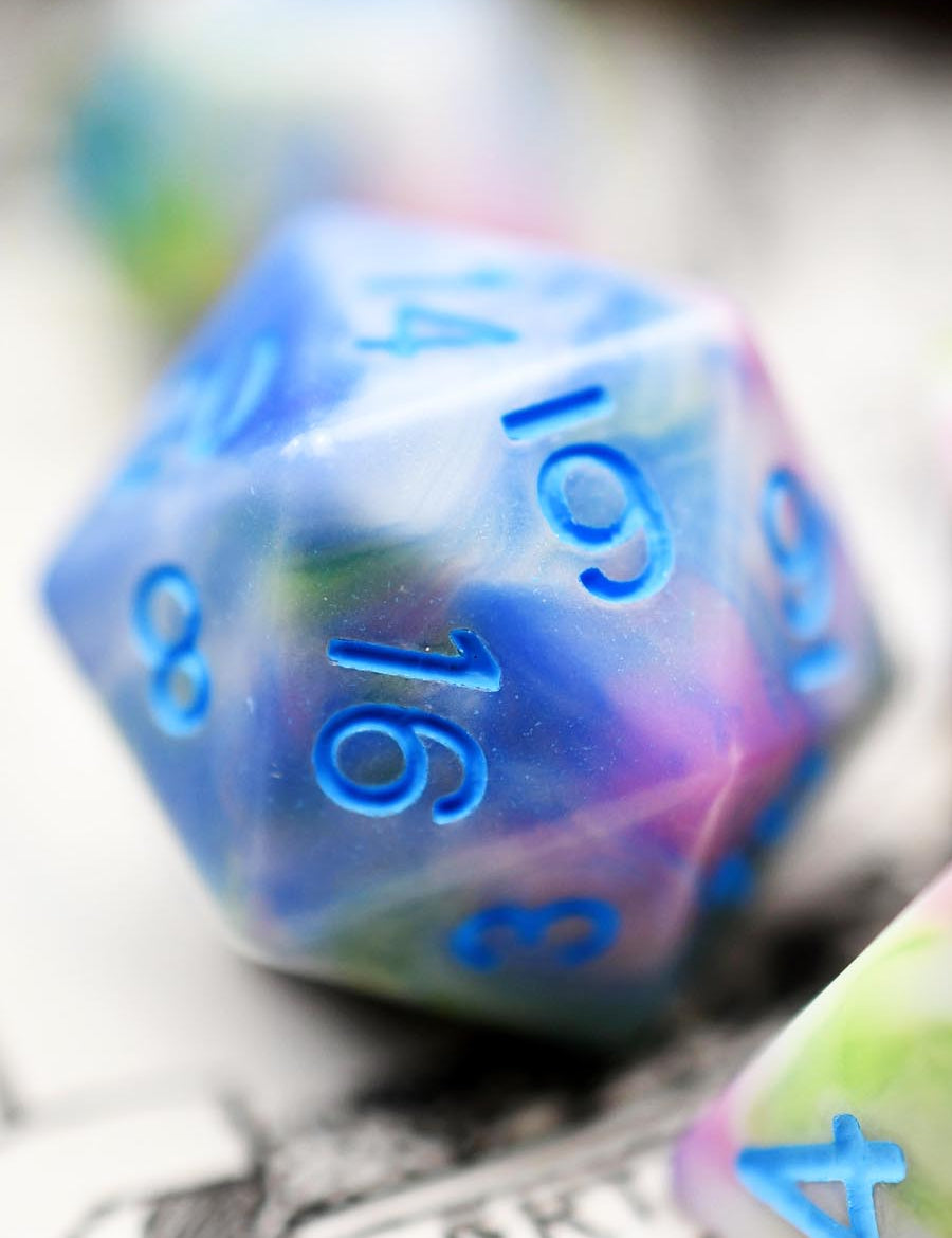 WILDFLOWER_MEADOW_DICE_SET_2.jpg