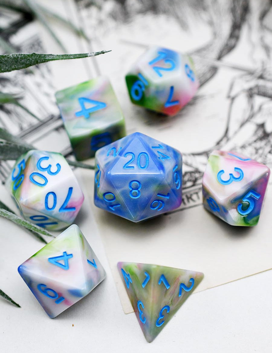 WILDFLOWER_MEADOW_DICE_SET_3.jpg