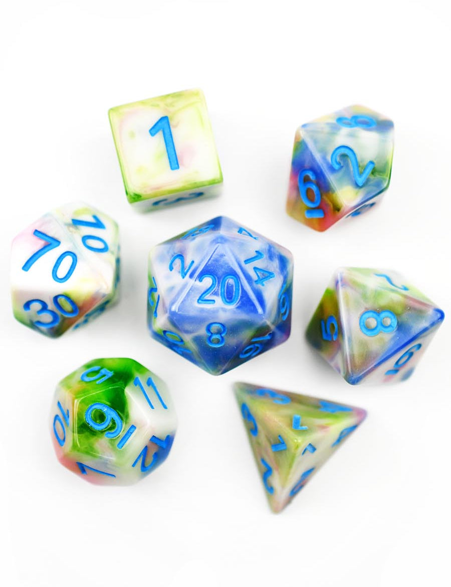 WILDFLOWER_MEADOW_DICE_SET_6.jpg