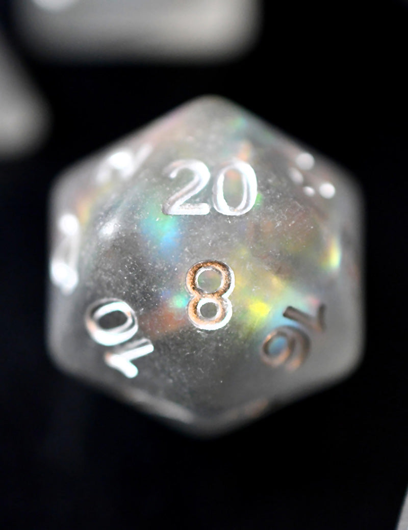WILLOWISP_DICE_1.jpg