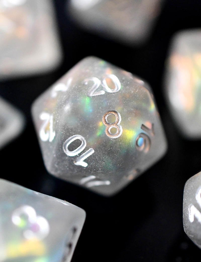 WILLOWISP_DICE_2.jpg