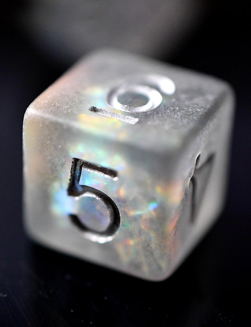 WILLOWISP_DICE_4.jpg