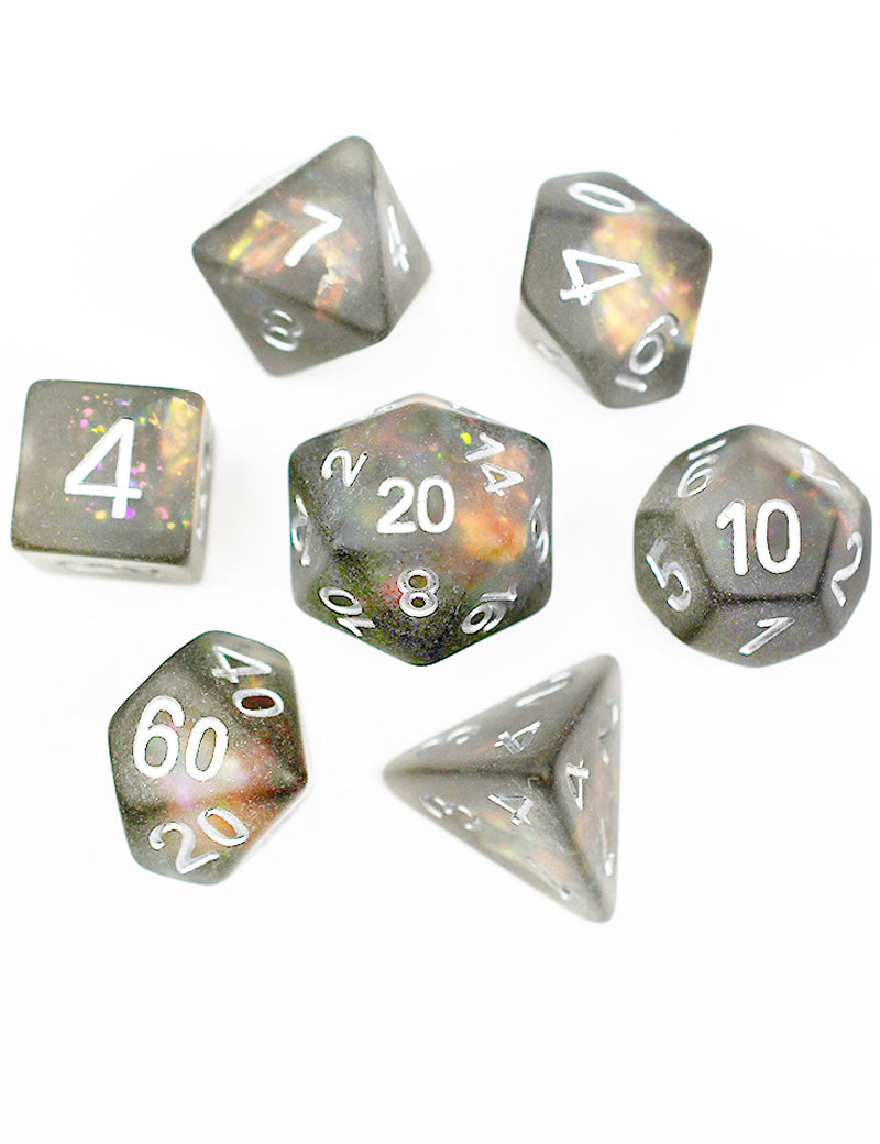 WILLOWISP_DICE_5.jpg