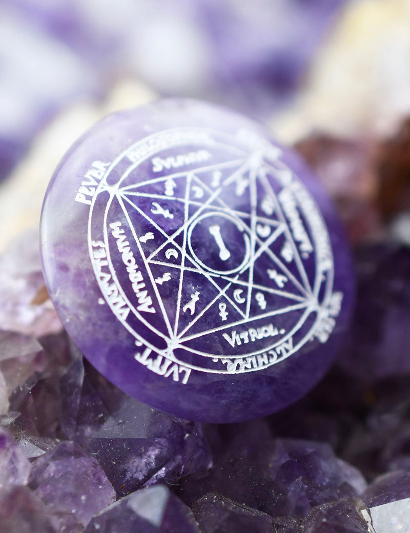 WIZARD_TALISMAN_4.jpg