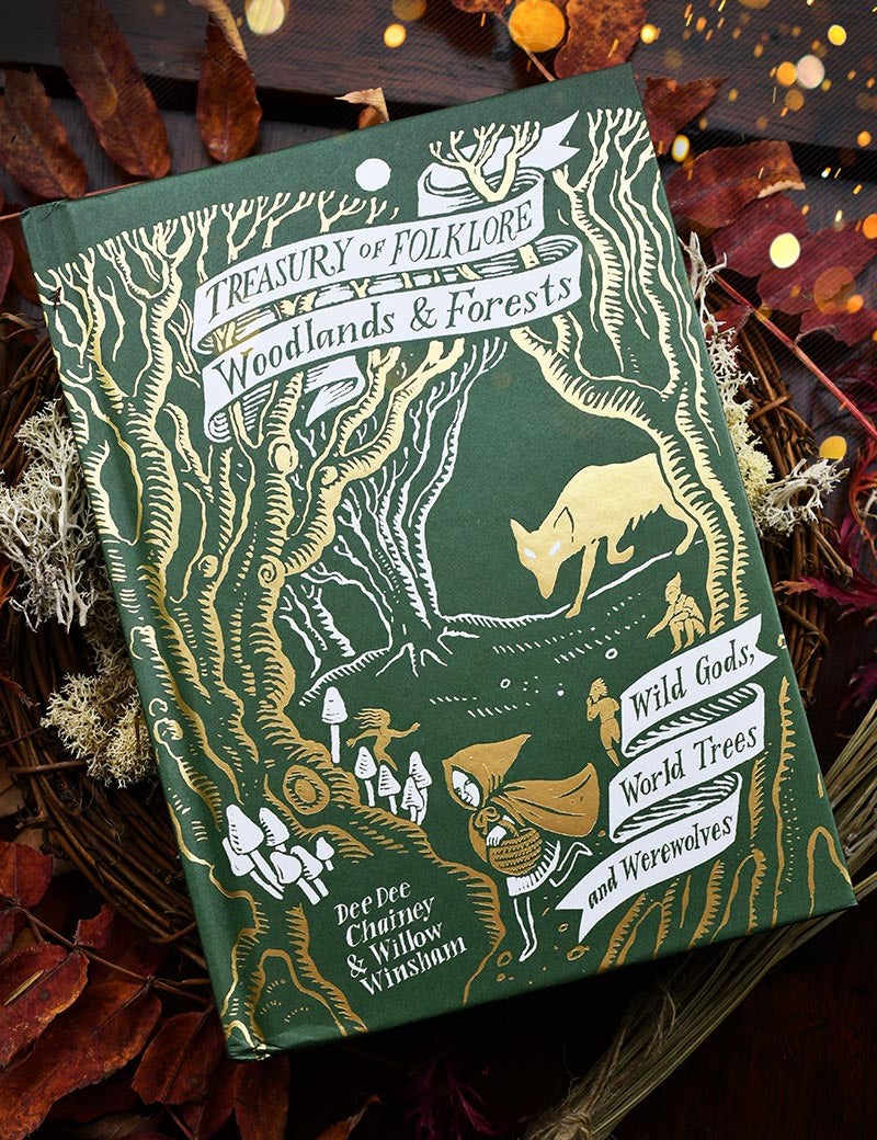 WOODLAND_TREASURY_3.jpg