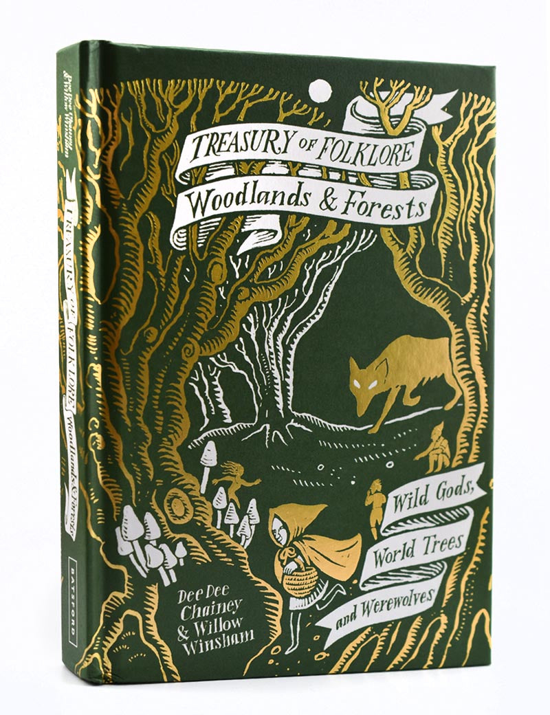 WOODLAND_TREASURY_4.jpg