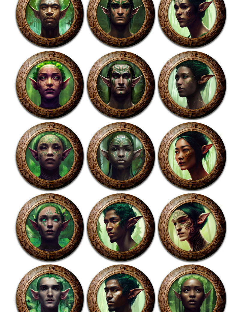 WOOD_ELVES_WEBSITE_VIEW.jpg