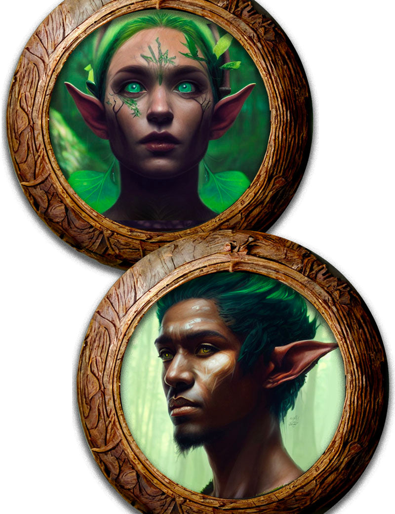 WOOD_ELVES_WEBSITE_VIEW_3.jpg