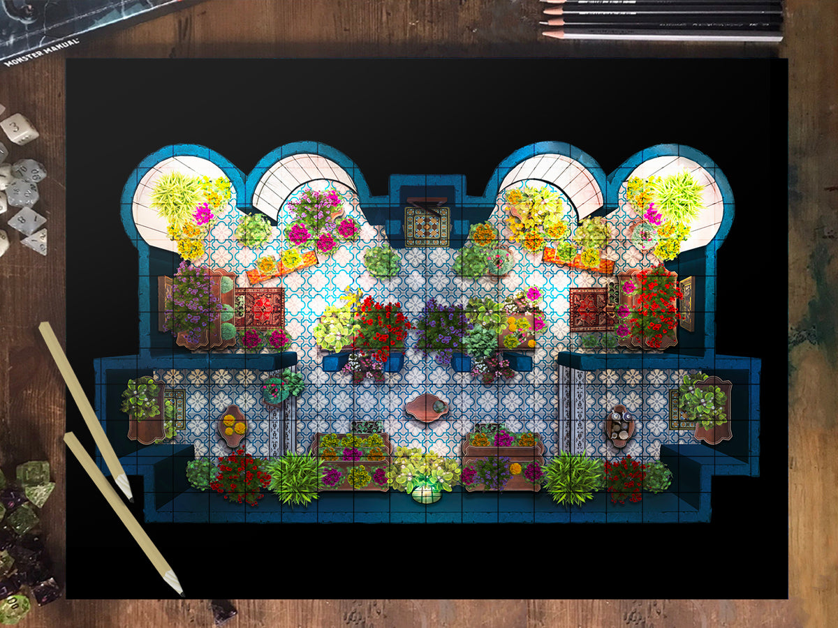 WYCH_AND_COMPANY_FLORISTS_TABLE_WEB.jpg