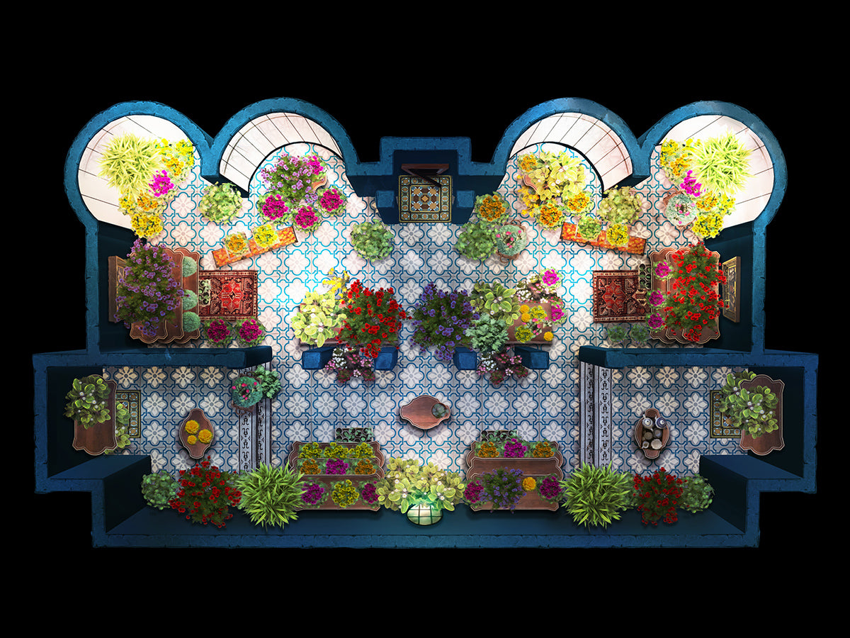 WYCH_AND_COMPANY_FLORISTS_WEB.jpg