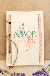 Amor Fati - Printable Art Print - GAMETEEUK