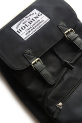 Bag of Holding - Backpack - GAMETEEUK