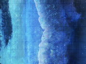 Bioluminescent Bay - Digital Map - GAMETEEUK