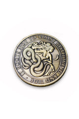 Coin of Fate - GAMETEEUK