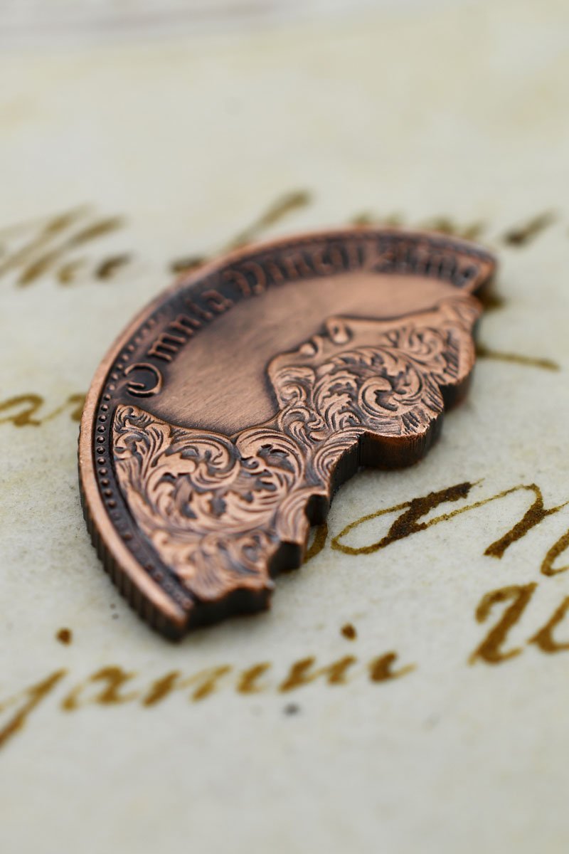 Coin of Lovers - GAMETEEUK
