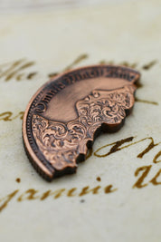 Coin of Lovers - GAMETEEUK