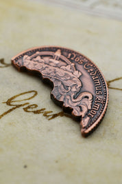 Coin of Lovers - GAMETEEUK