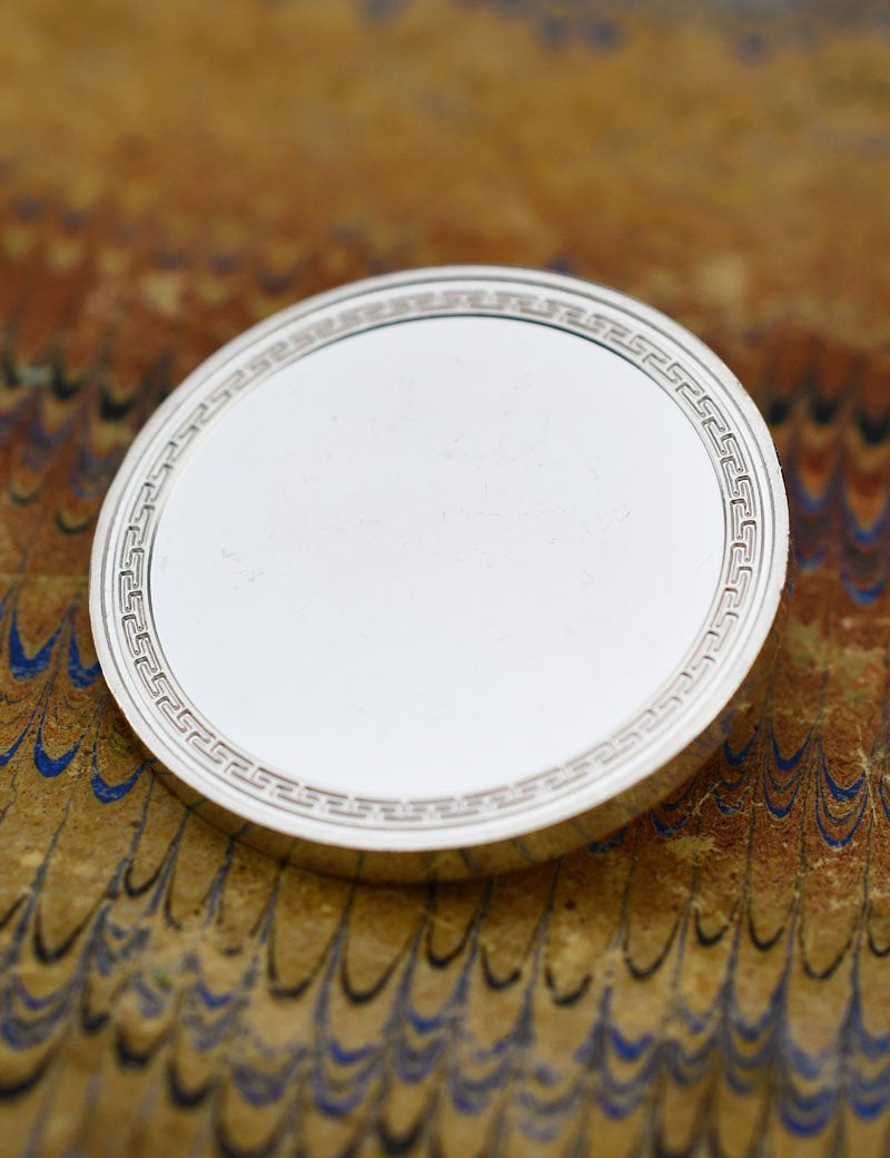 Coin of Mirrors - GAMETEEUK