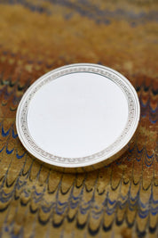 Coin of Mirrors - GAMETEEUK