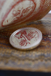 Coin of Mirrors - GAMETEEUK