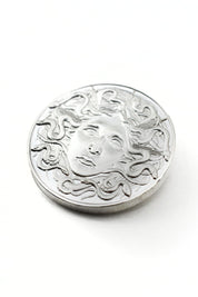 Coin of Mirrors - GAMETEEUK