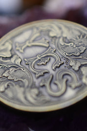 Coin of Questions - GAMETEEUK