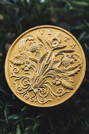 Coin of Vitality - GAMETEEUK