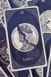 Coins of Wonder - Companion Rules Deck - GAMETEEUK