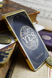 Coins of Wonder - Companion Rules Deck - GAMETEEUK