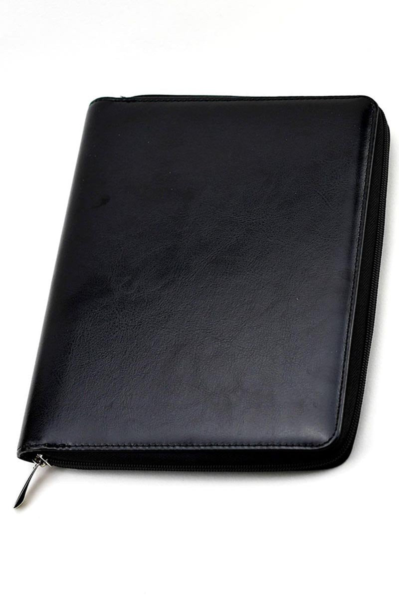 Dice Folio - GAMETEEUK