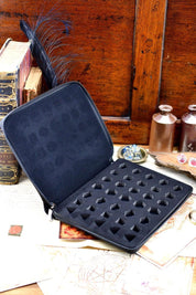Dice Folio - GAMETEEUK