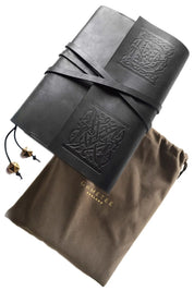 DM's Companion - Dark Edition - GAMETEEUK