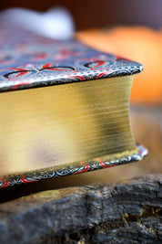 Dracula - Gilded Pages Hardcover Edition - GAMETEEUK