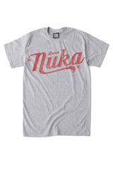 Drink Nuka - T-Shirt
