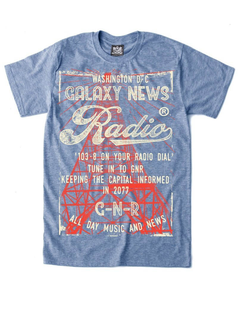 galaxy-news-radio-t-shirt-461468.jpg