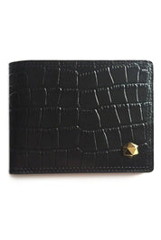 Gametee: D20 Wallet - GAMETEEUK